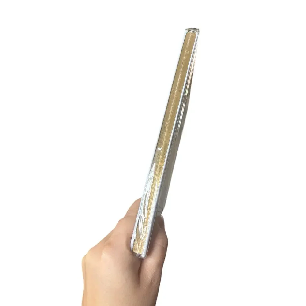 NEW Rare Christian Dior Novelty Notebook Gold Limited edition‎ Book Holiday